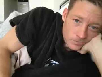 yoyoyo1221 from Chaturbate