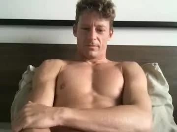 yoyoyo1221 from Chaturbate