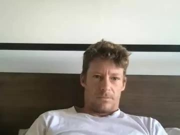 yoyoyo1221 from Chaturbate