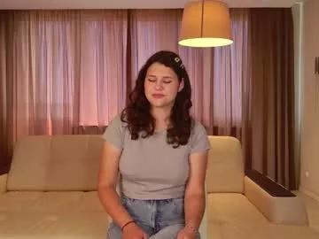 yuanglum from Chaturbate is Freechat