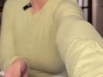 yuanlili from Chaturbate is Freechat