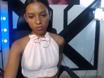 yukari_pr from Chaturbate is Freechat