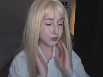 yukimisa from Chaturbate is Group