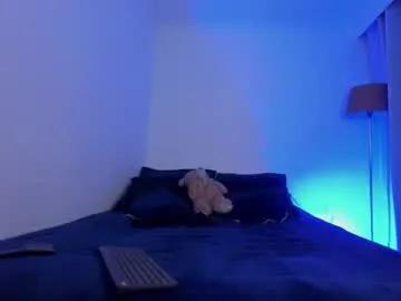 yulianpereira25 from Chaturbate is Freechat