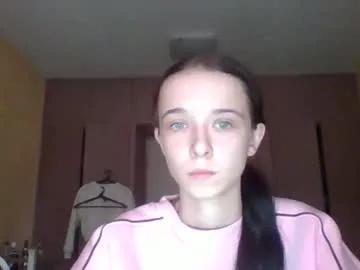 Yuliastar from Chaturbate