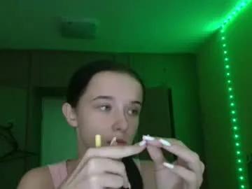 yuliastar from Chaturbate is Freechat