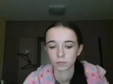 yuliastar from Chaturbate is Freechat