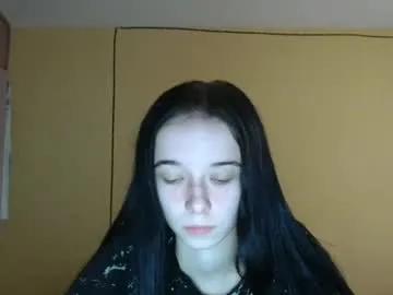 Yuliastar from Chaturbate