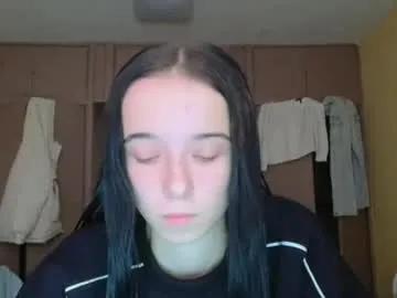 yuliastar from Chaturbate is Freechat