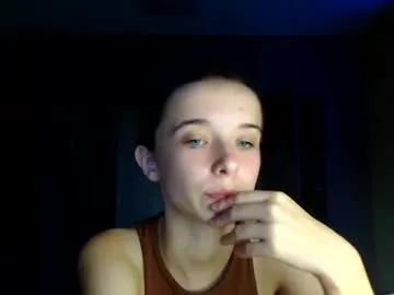 Yuliastar from Chaturbate