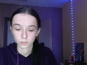yuliastar from Chaturbate is Freechat