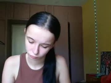 yuliastar from Chaturbate is Freechat