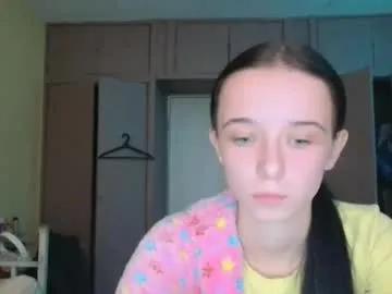 Yuliastar from Chaturbate