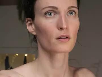 yulladao from Chaturbate
