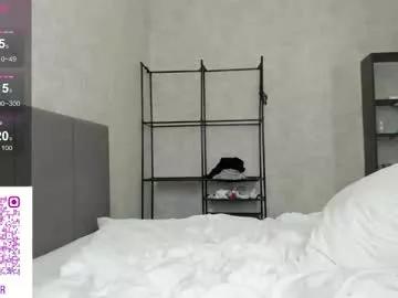 yuly_terner from Chaturbate