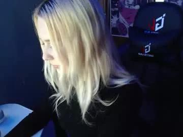 yume_nikkii from Chaturbate is Freechat