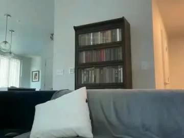 yumiandwolf from Chaturbate is Freechat
