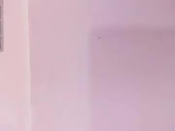 yumii_sweetgirl from Chaturbate is Freechat