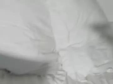 yumm__ from Chaturbate