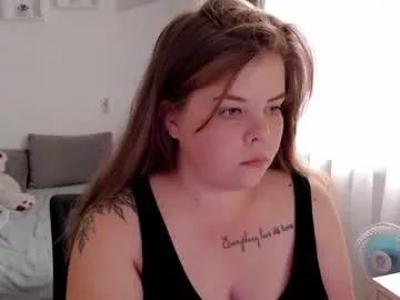 yumm_lolly from Chaturbate