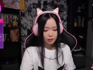 yummy_maya from Chaturbate