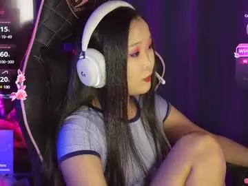 yummy_maya from Chaturbate
