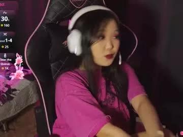 yummy_maya from Chaturbate