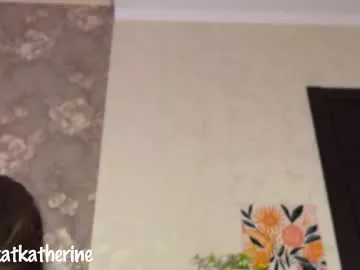 Yummycitrus from Chaturbate