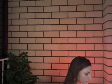 Yummycitrus from Chaturbate