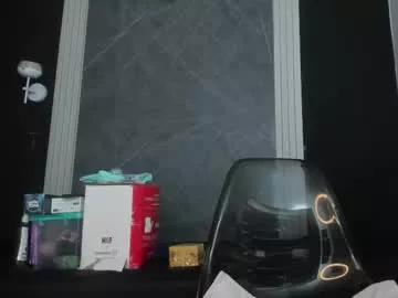 yummyduo from Chaturbate