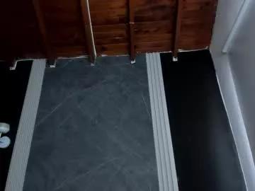 yummyduo from Chaturbate