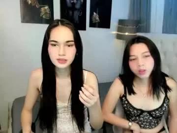 yummyhotkendra from Chaturbate is Freechat