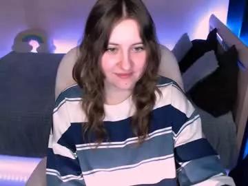 yummypolly from Chaturbate