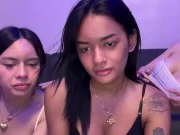 yummyrenalyn from Chaturbate