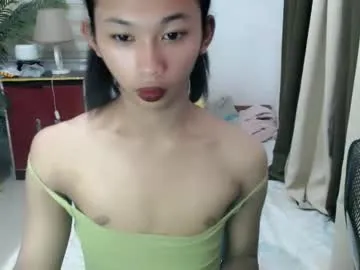 yummysexy_princess on Chaturbate 