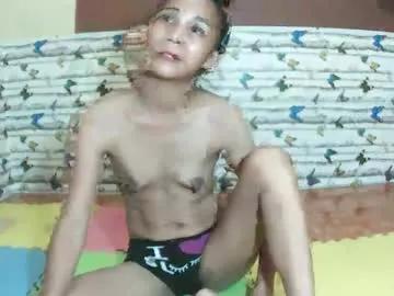 yummysexyhardnipple08 from Chaturbate