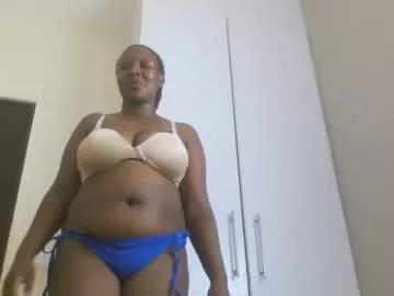 yummytitiess from Chaturbate