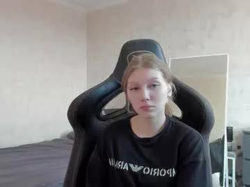 yunarosee from Chaturbate is Freechat