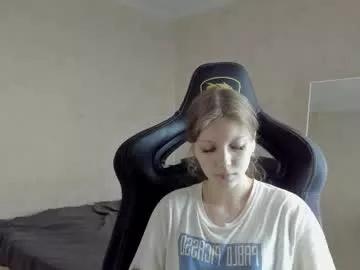 yunarosee from Chaturbate is Freechat