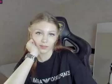 yunarosee from Chaturbate is Freechat