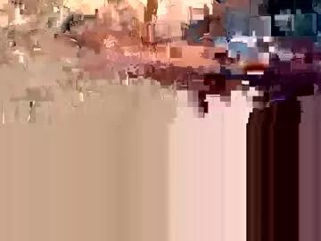 yungbaby0001 from Chaturbate is Freechat