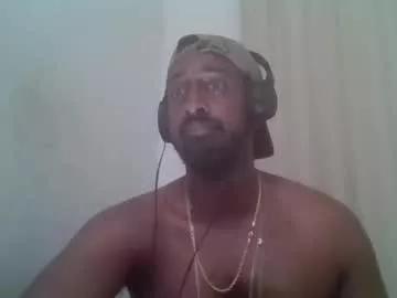 yungma from Chaturbate is Freechat