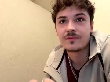 yungstudbev from Chaturbate is Freechat