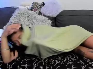 yungvaughn from Chaturbate is Freechat