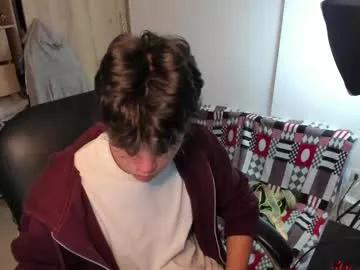 yurii_moody from Chaturbate is Freechat