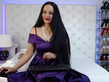 yury_m2_ from Chaturbate
