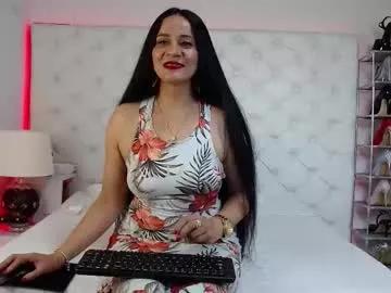 yury_m2_ from Chaturbate