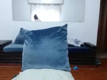 yuyito15 from Chaturbate