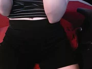 yuyito15 from Chaturbate