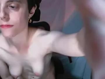 yuyito15 from Chaturbate